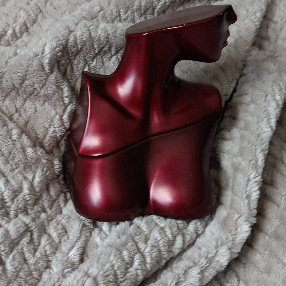 EILISH Perfume No. 3 Billie Eilish